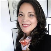 Lic. en Comunicación Social. Cursos, programas ejecutivos, clases particulares. Todas las edades. 100% online